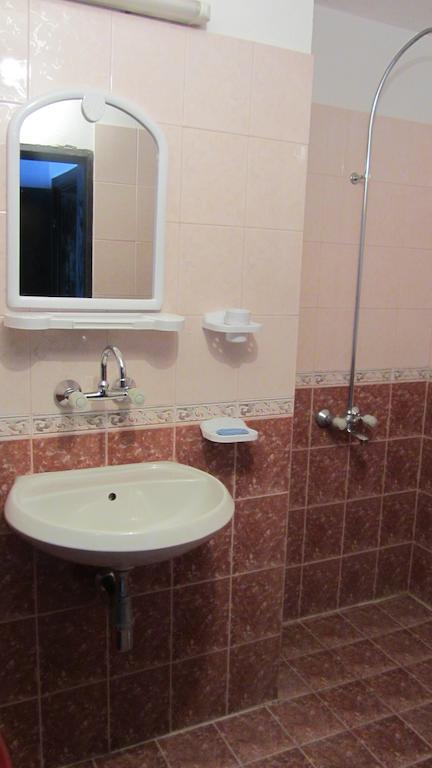 Guest House Zora Sozopol Pokoj fotografie